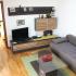 Budva Appartement d'une chambre Nataly 15, , logement privé à Budva, Monténégro - Jednosoban N15 (25) - Copy